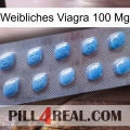 Female Viagra 100Mg viagra3